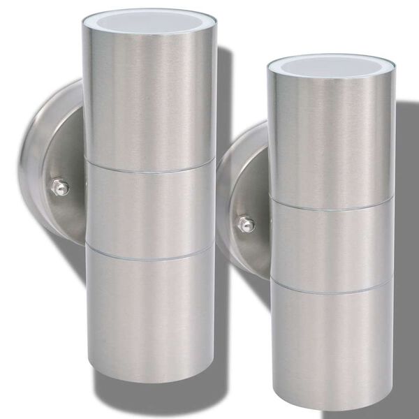 Mostrando imagen del producto 4 de 8