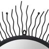 Imagen en miniatura del producto 4 de 4