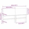 Imagen en miniatura del producto 11 de 11