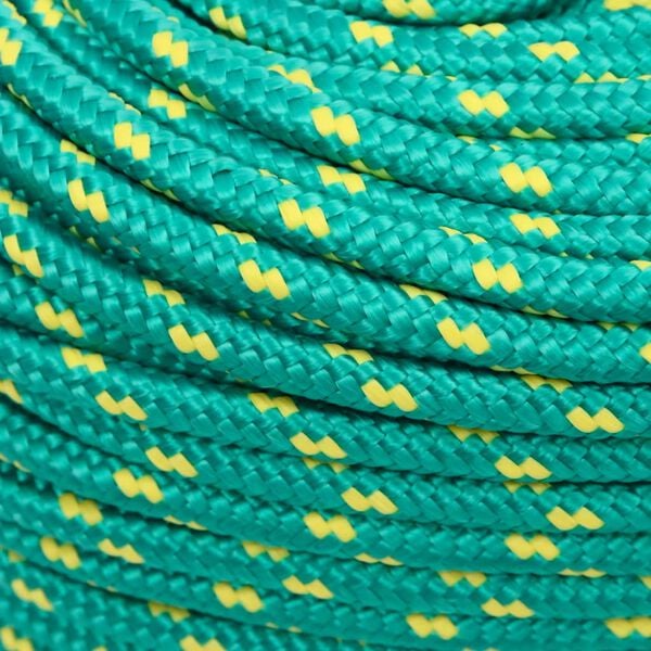 Mostrando imagen del producto 4 de 6