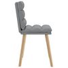 Imagen en miniatura del producto 5 de 9