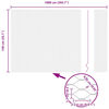 Imagen en miniatura del producto 13 de 14