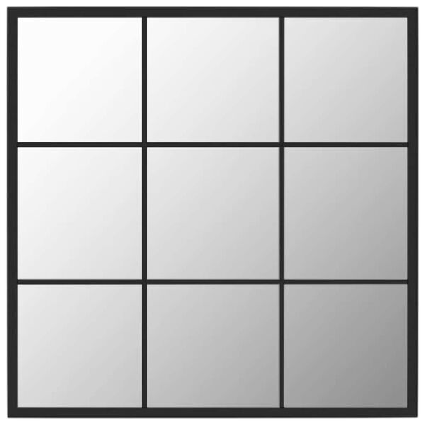 Mostrando imagen del producto 1 de 6