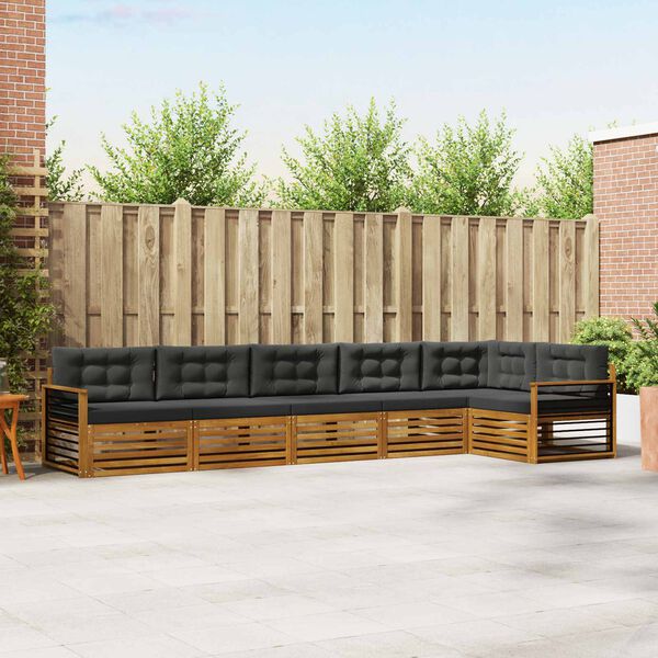 Mostrando imagen del producto 2 de 11