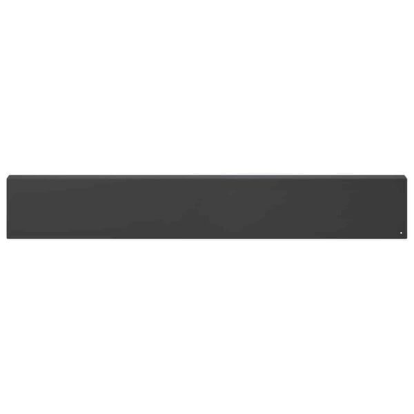 Mostrando imagen del producto 3 de 7