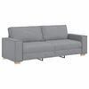 Imagen en miniatura del producto 6 de 14