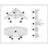 Imagen en miniatura del producto 6 de 9