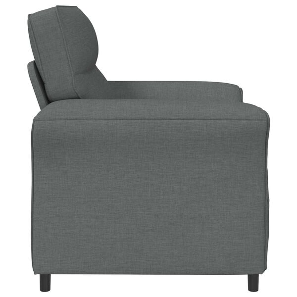 Mostrando imagen del producto 4 de 9