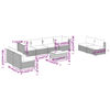 Imagen en miniatura del producto 9 de 12