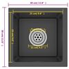 Imagen en miniatura del producto 10 de 10