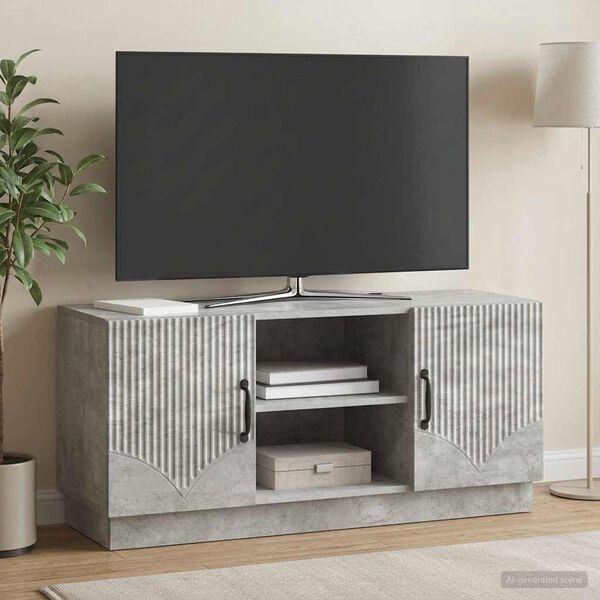 Mostrando imagen del producto 2 de 11
