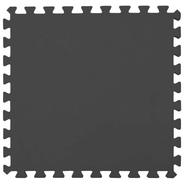 Mostrando imagen del producto 4 de 8