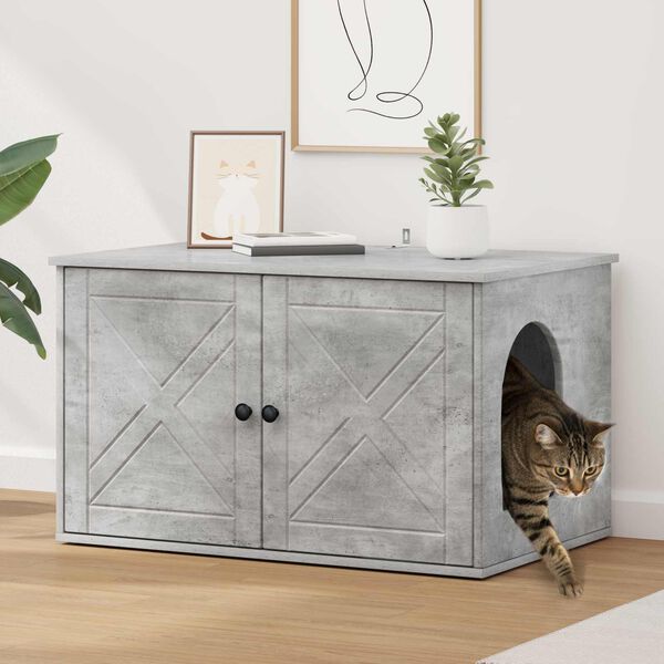 Mostrando imagen del producto 2 de 14