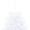 Imagen en miniatura del producto 8 de 17