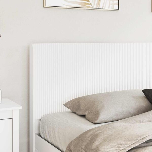 Mostrando imagen del producto 3 de 9