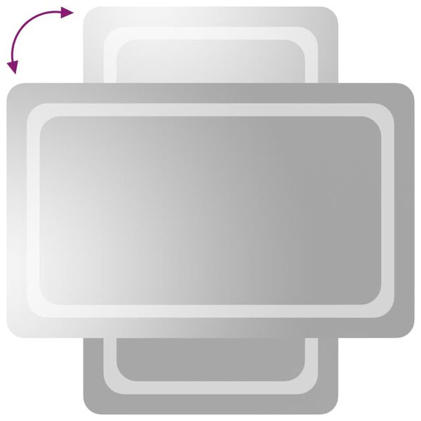 Mostrando imagen del producto 4 de 5