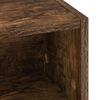 Imagen en miniatura del producto 6 de 8