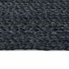 Imagen en miniatura del producto 3 de 8