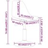 Imagen en miniatura del producto 10 de 10