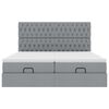 Imagen en miniatura del producto 7 de 16