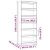 Imagen en miniatura del producto 8 de 9