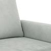Imagen en miniatura del producto 7 de 9