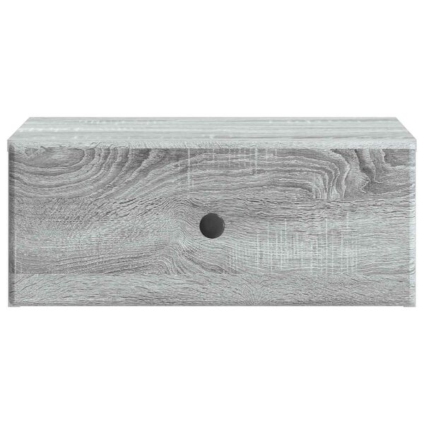 Mostrando imagen del producto 4 de 8