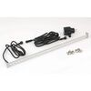 Tira blanca con 35 luces LED, 60 cm, marca Ubbink 1312116