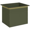 Olive_green