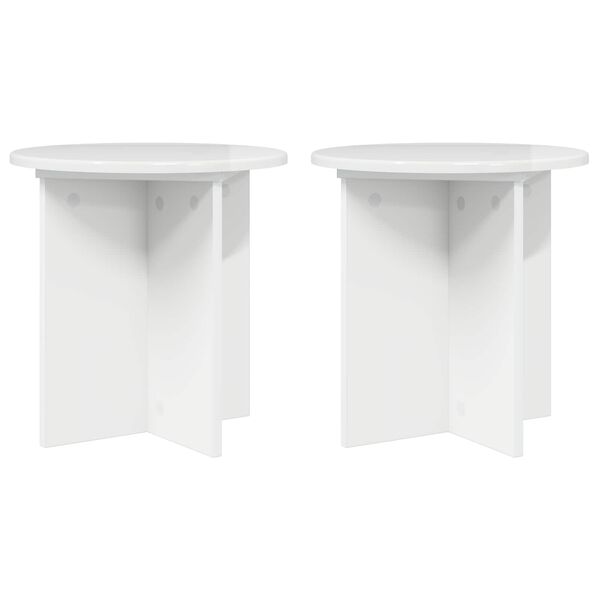 Mostrando imagen del producto 1 de 8