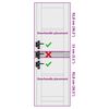 Imagen en miniatura del producto 9 de 9