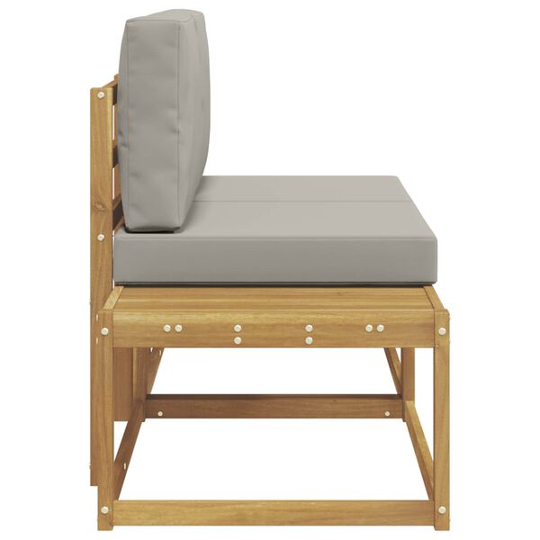 Mostrando imagen del producto 4 de 9