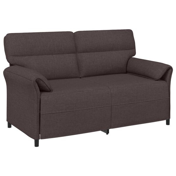 Mostrando imagen del producto 1 de 9