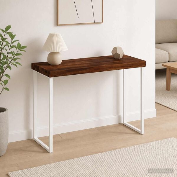 Mostrando imagen del producto 2 de 9