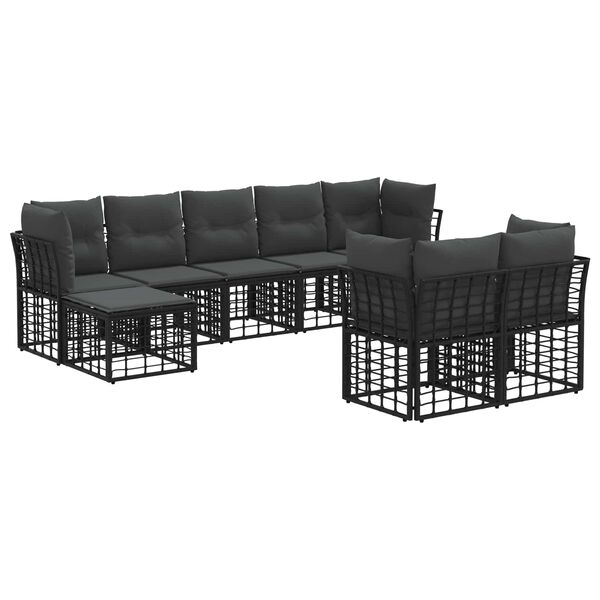 Mostrando imagen del producto 1 de 9