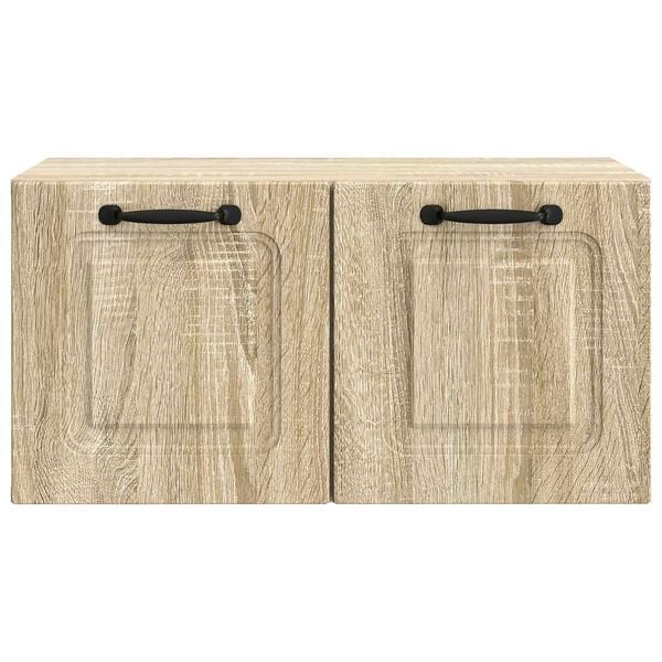 Mostrando imagen del producto 4 de 9