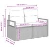 Imagen en miniatura del producto 14 de 18
