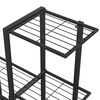 Imagen en miniatura del producto 6 de 9