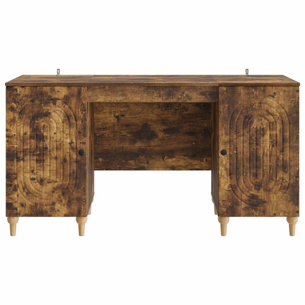 Mostrando imagen del producto 4 de 9