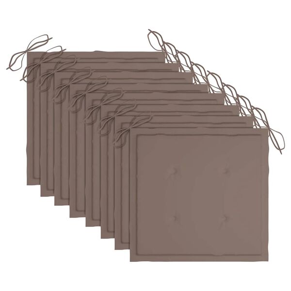 Mostrando imagen del producto 4 de 7