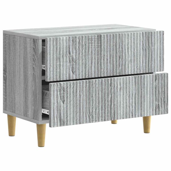 Mostrando imagen del producto 3 de 9