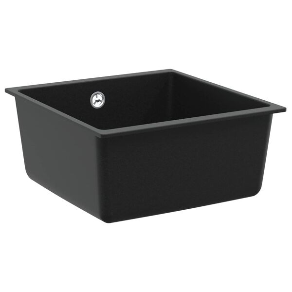 Mostrando imagen del producto 1 de 13