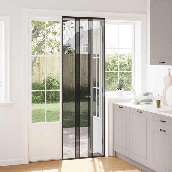 Mostrando imagen del producto 2 de 7