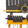 Imagen en miniatura del producto 6 de 7