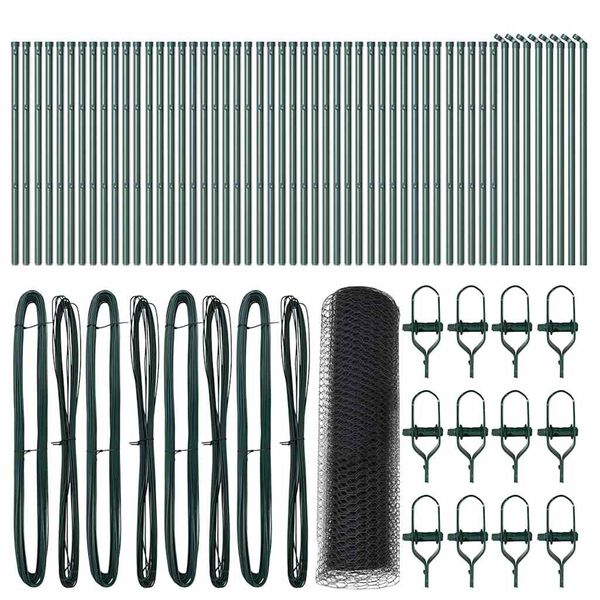 Mostrando imagen del producto 1 de 15