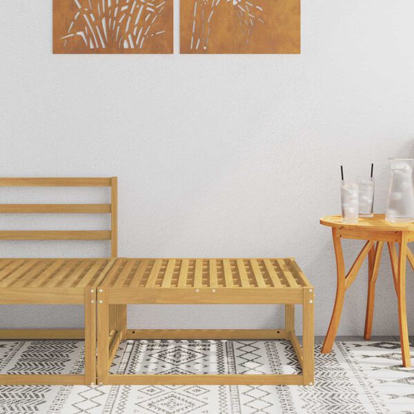 Mostrando imagen del producto 2 de 6