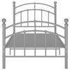 Imagen en miniatura del producto 3 de 7