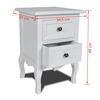 Imagen en miniatura del producto 8 de 8