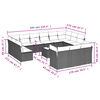 Imagen en miniatura del producto 3 de 16