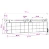 Imagen en miniatura del producto 13 de 13